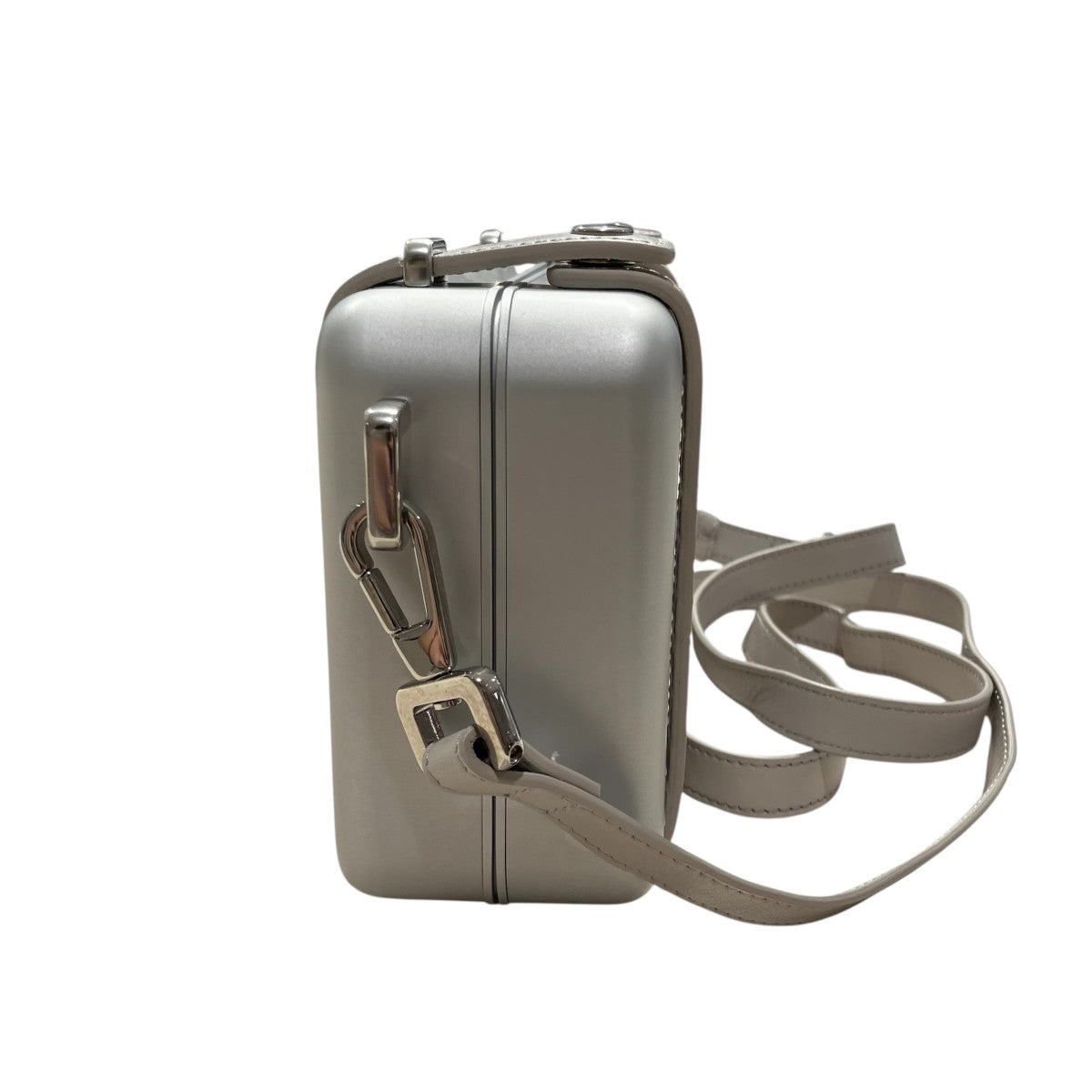 Personal Crossbody Bagショルダーバッグ