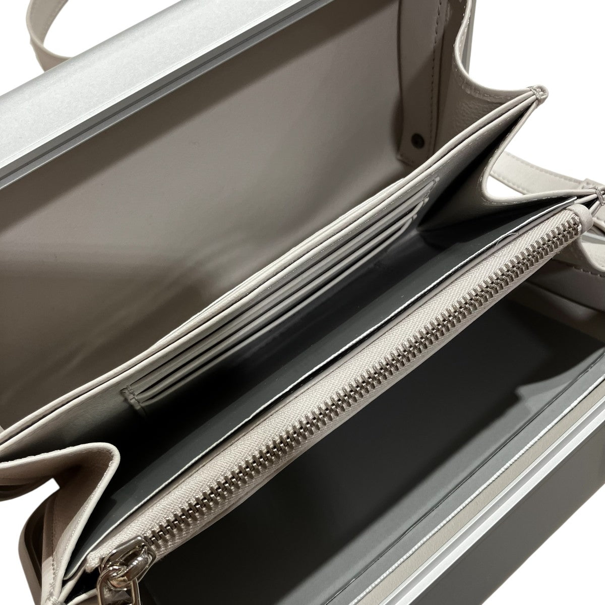 Personal Crossbody Bagショルダーバッグ