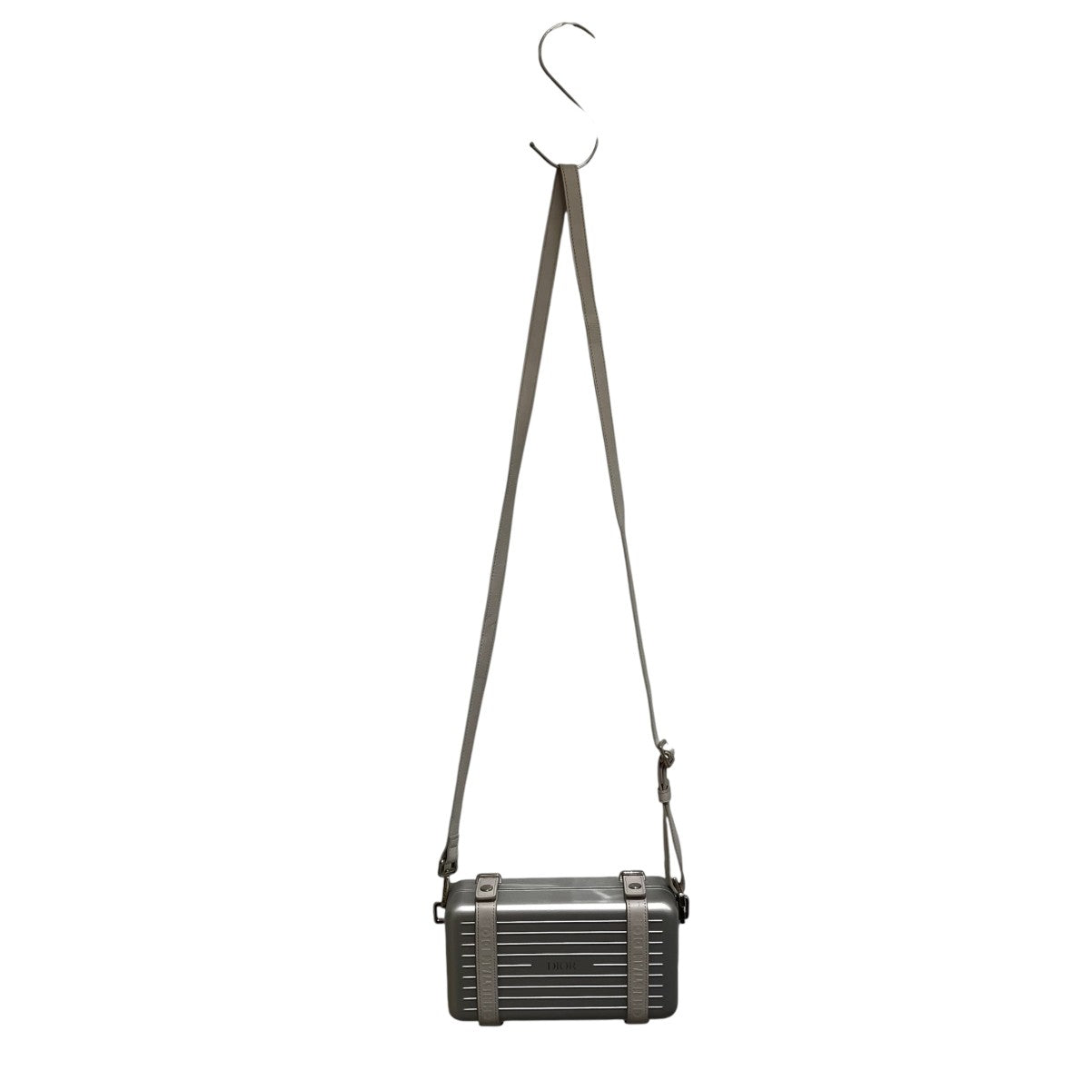 Personal Crossbody Bagショルダーバッグ