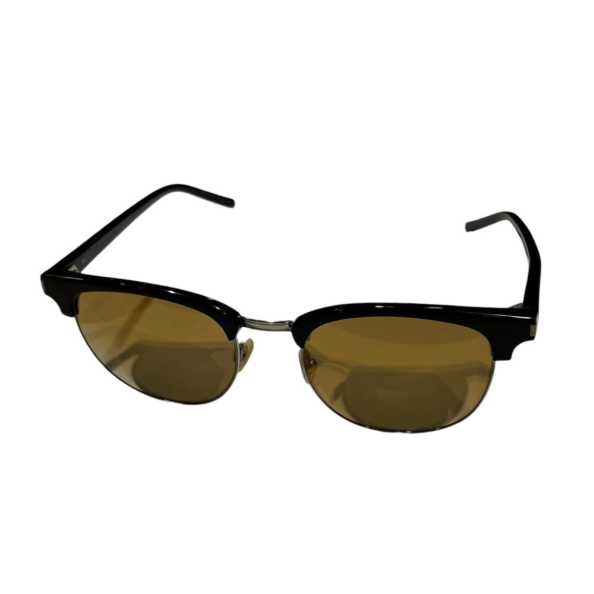 サングラスSL108