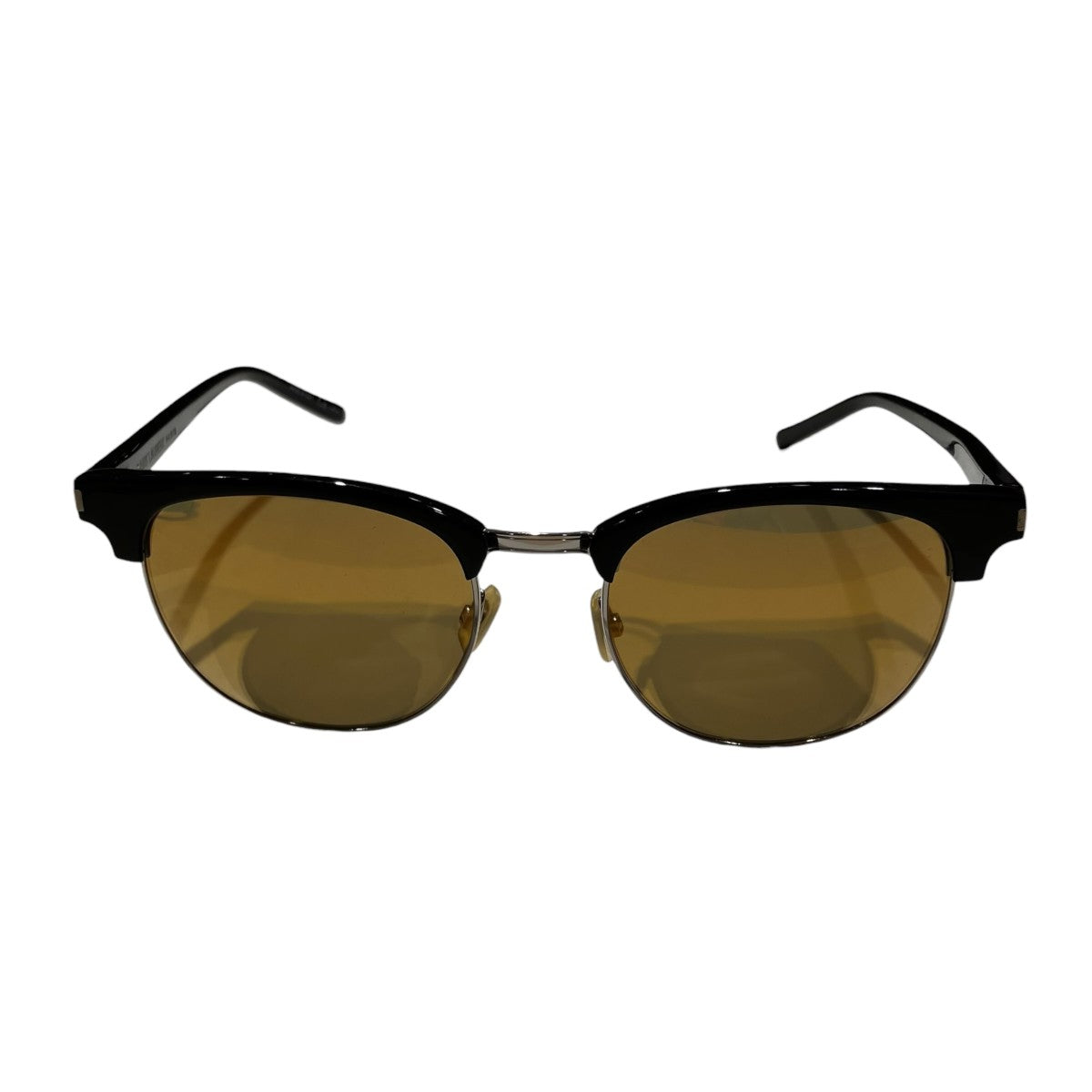 サングラスSL108