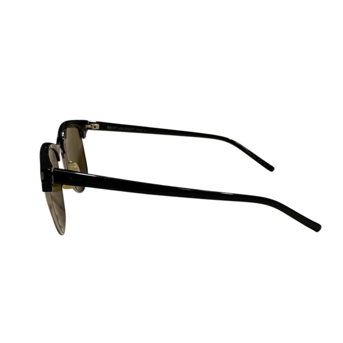 サングラスSL108