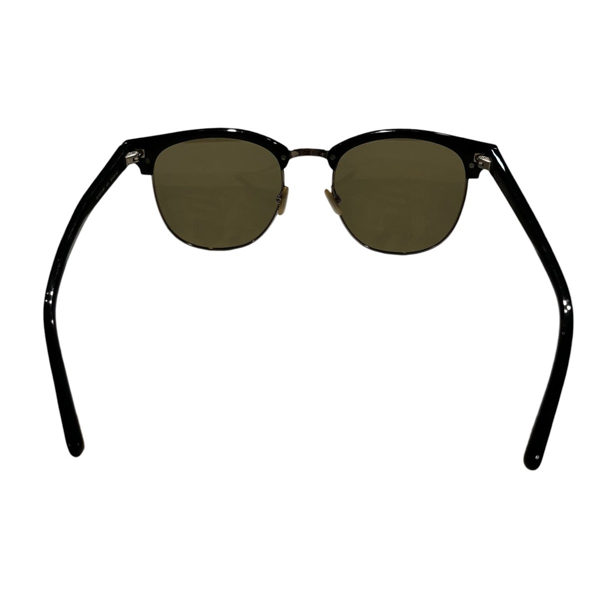 サングラスSL108