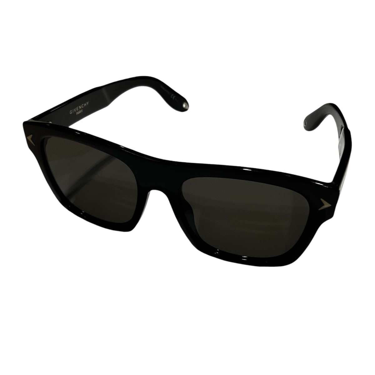 サングラスGV7011/S