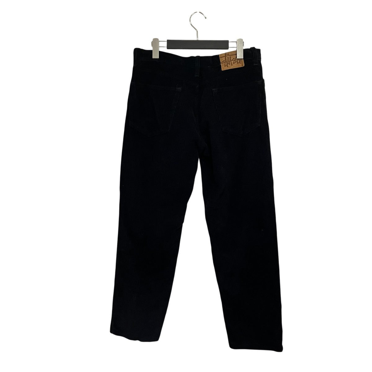 Corduroy Big OL Pantコーデュロイパンツ116509