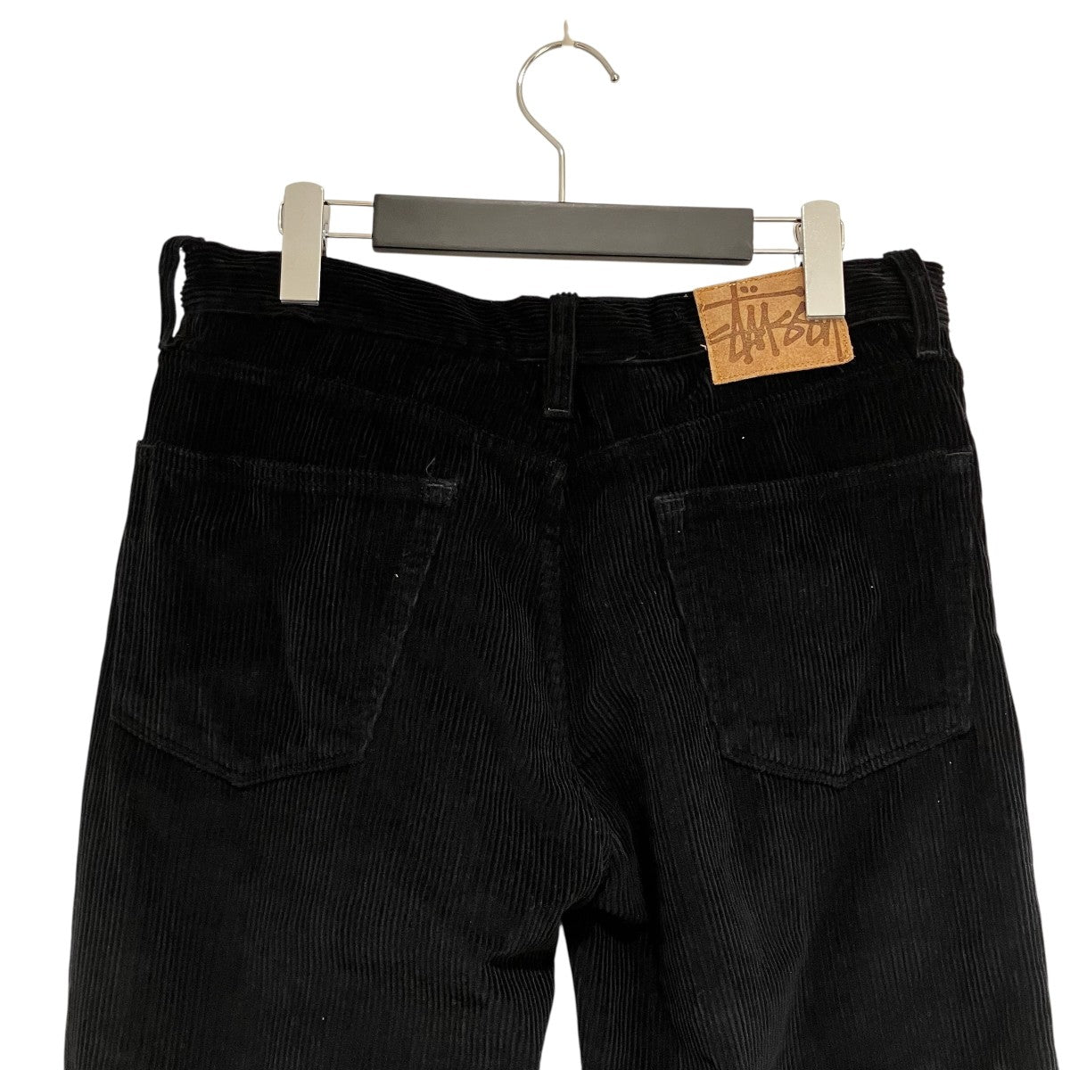 Corduroy Big OL Pantコーデュロイパンツ116509