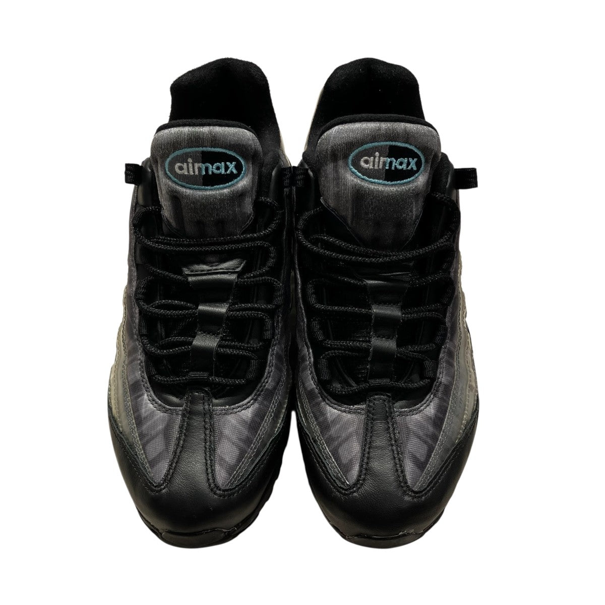 Air Max 95 DNA Aurora GreenスニーカーDA7735-001