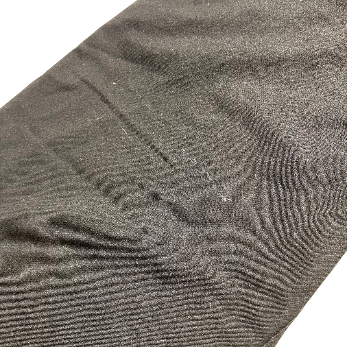 U NECK TUCK SALOPETTEサロペット15110-7232