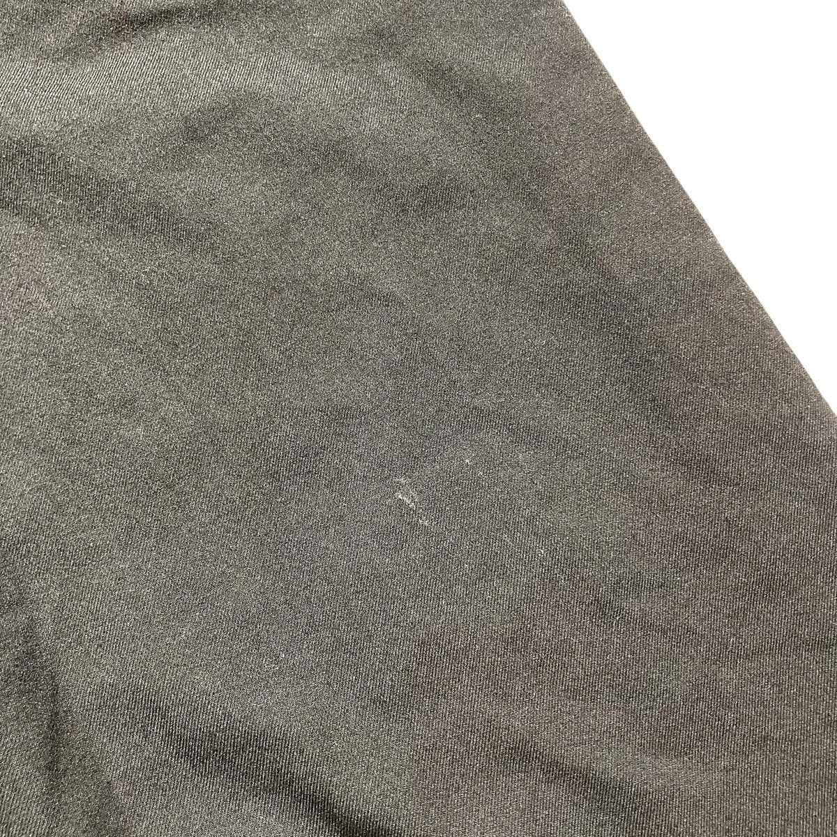 U NECK TUCK SALOPETTEサロペット15110-7232