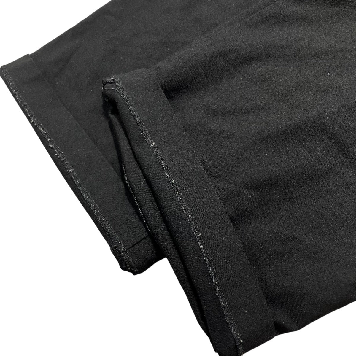 U NECK TUCK SALOPETTEサロペット15110-7232