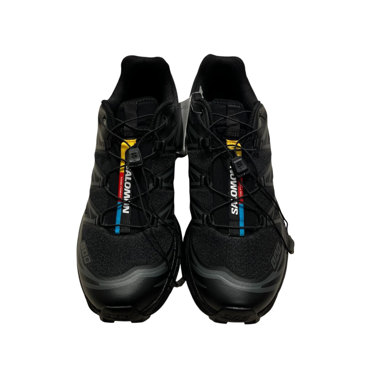 XT-6スニーカー410866