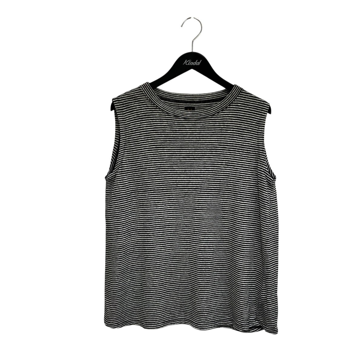 ノースリーブTシャツBN-25SL-057
