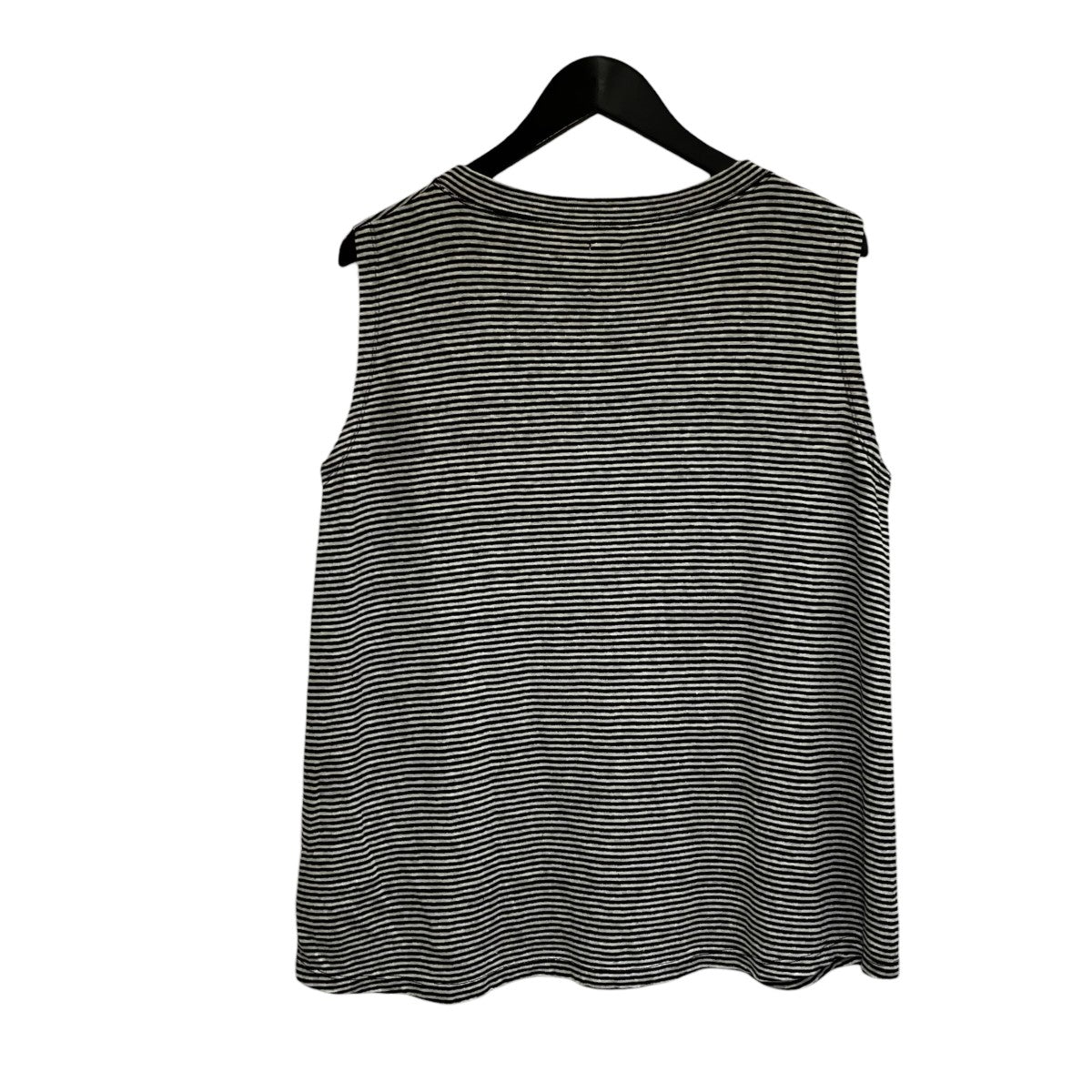 ノースリーブTシャツBN-25SL-057