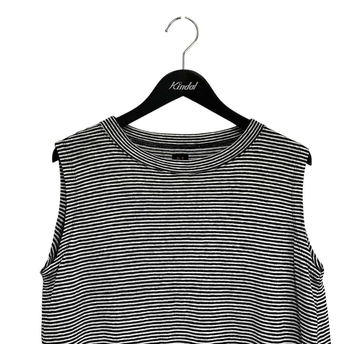 ノースリーブTシャツBN-25SL-057