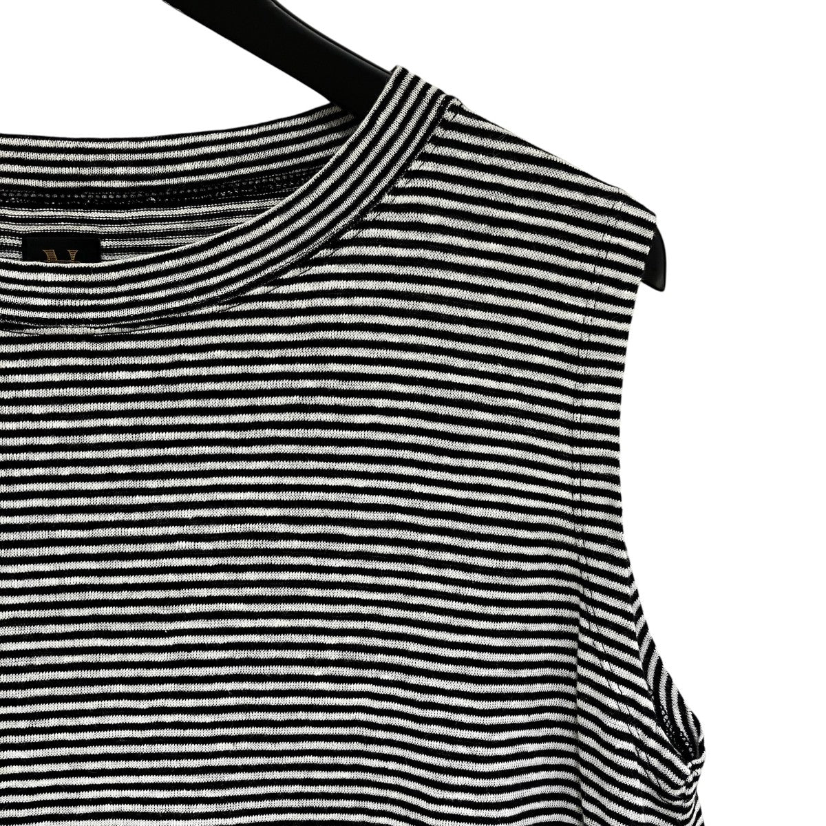 ノースリーブTシャツBN-25SL-057