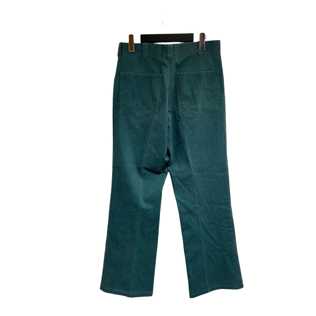 42TALON VINTAGEパンツ