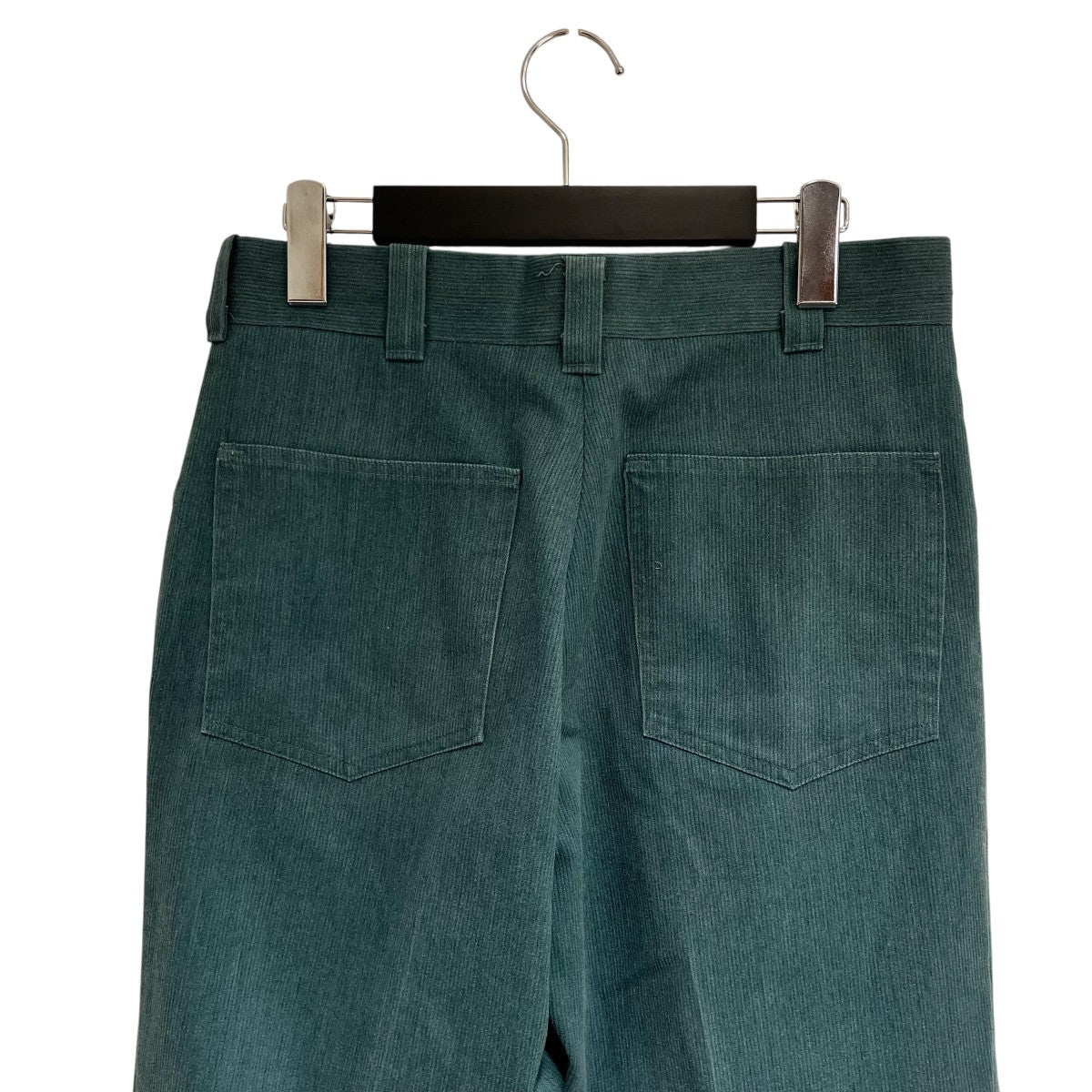 42TALON VINTAGEパンツ