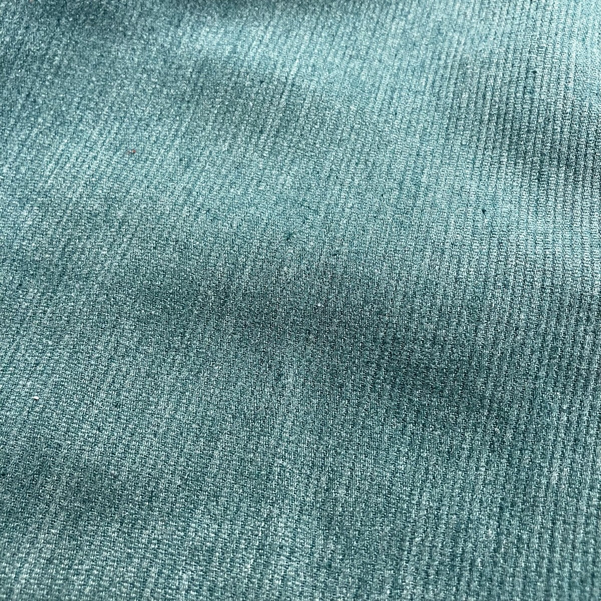42TALON VINTAGEパンツ
