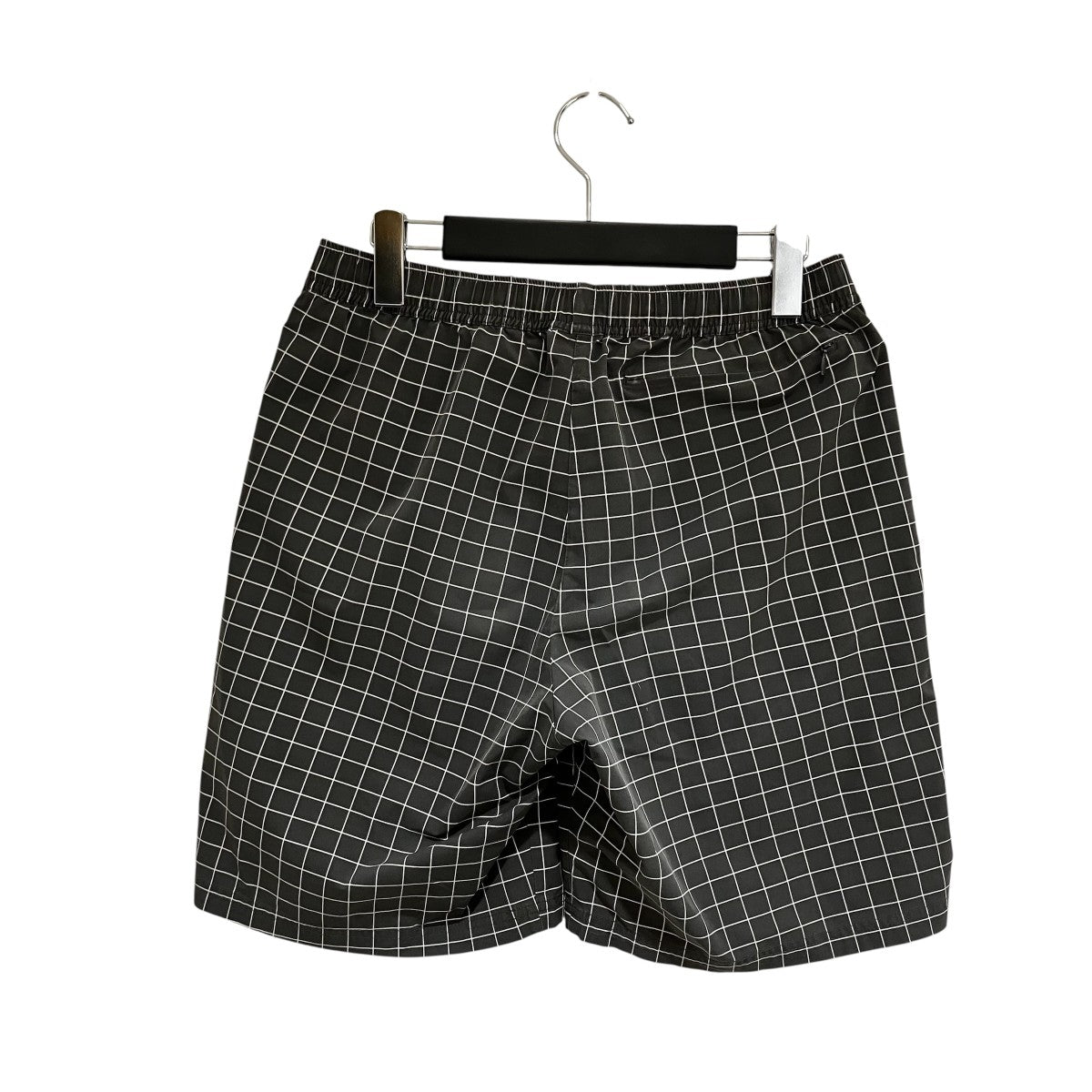 Practice ShortsハーフパンツFCRB-210009