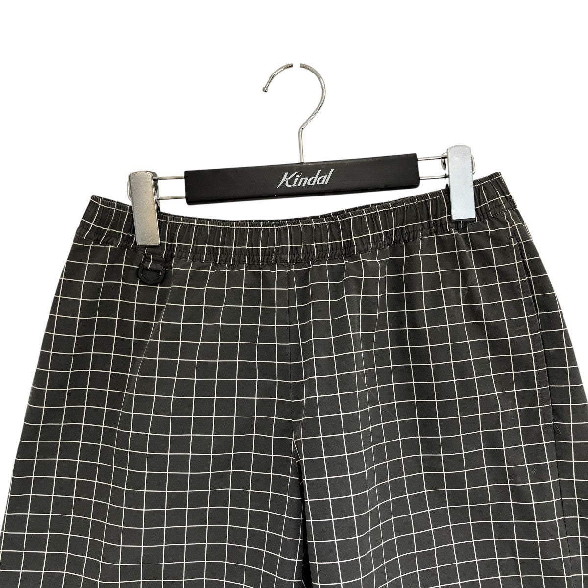 Practice ShortsハーフパンツFCRB-210009