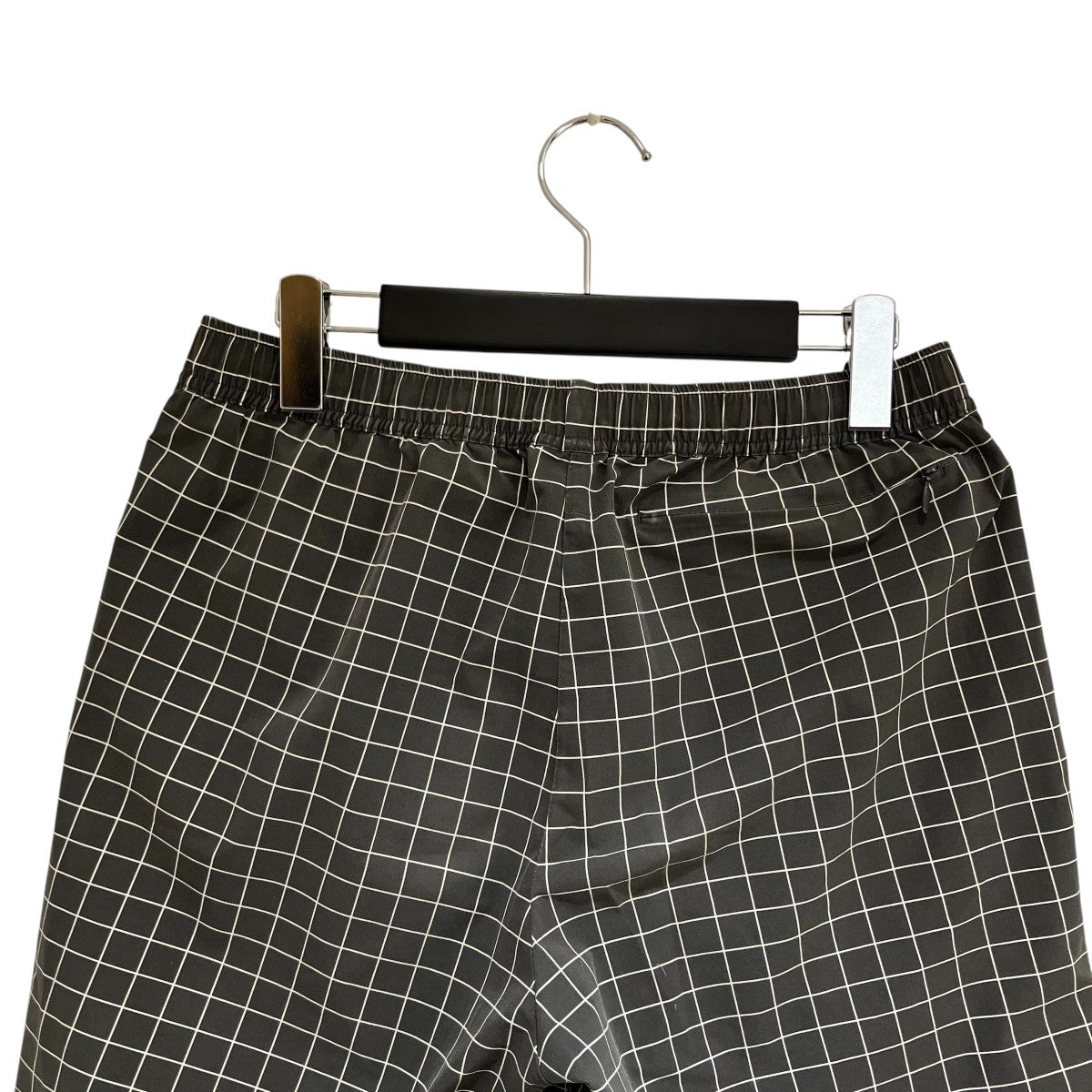 Practice ShortsハーフパンツFCRB-210009