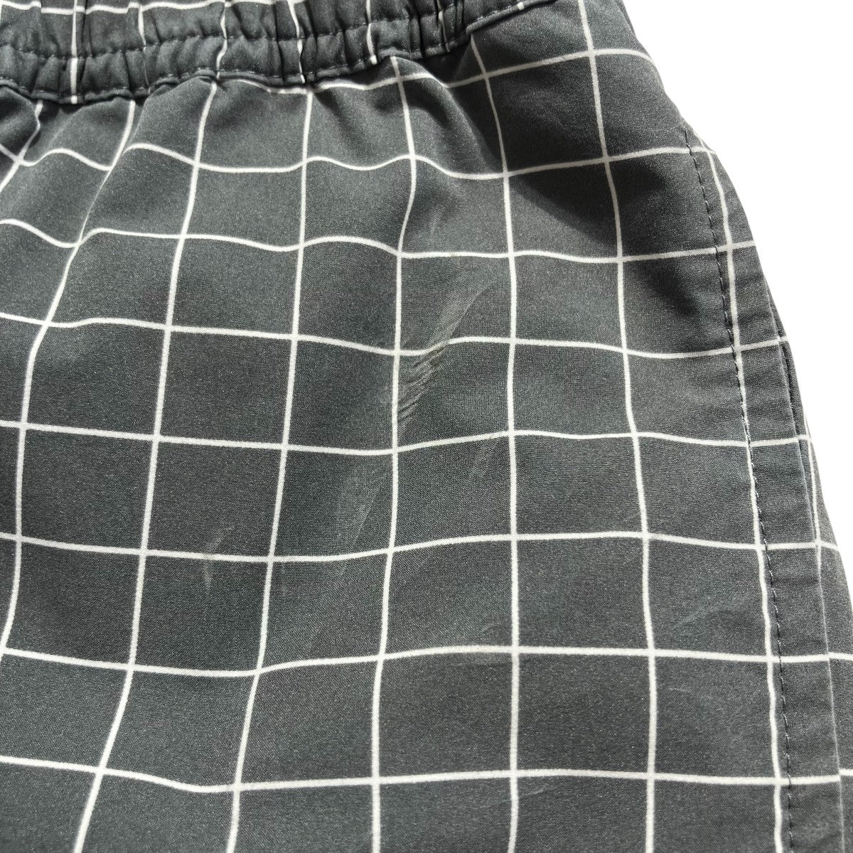 Practice ShortsハーフパンツFCRB-210009