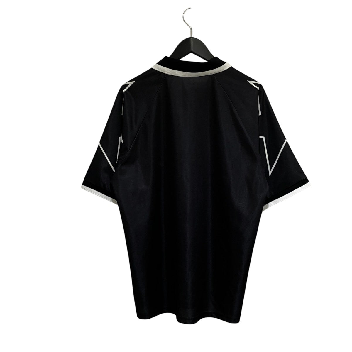 STAR S S GAME SHIRTゲームシャツFCRB-242008
