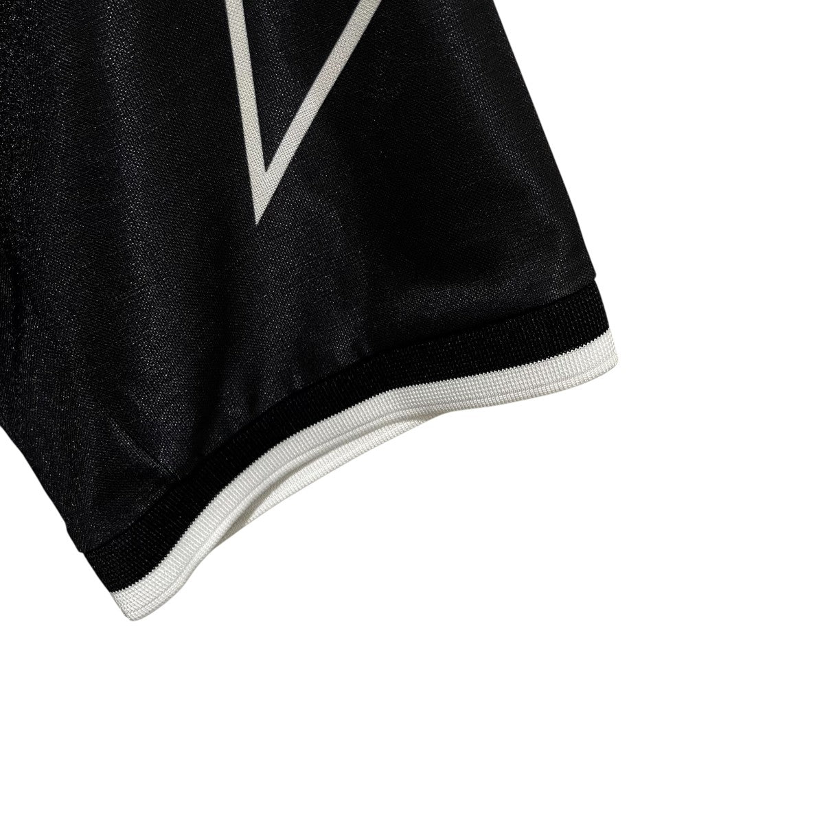 STAR S S GAME SHIRTゲームシャツFCRB-242008