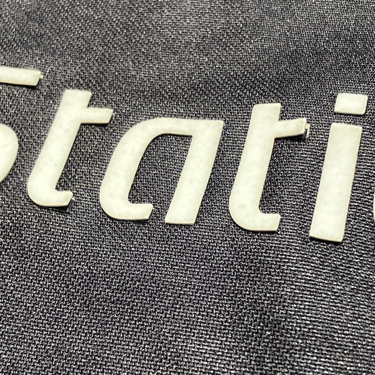 STAR S S GAME SHIRTゲームシャツFCRB-242008