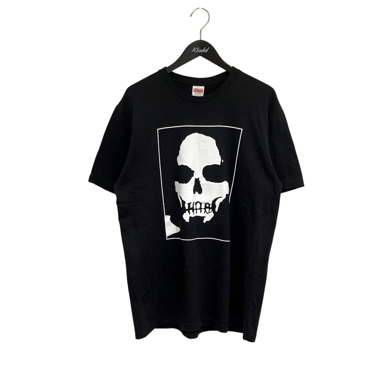 25AWManson Tee半袖Tシャツ