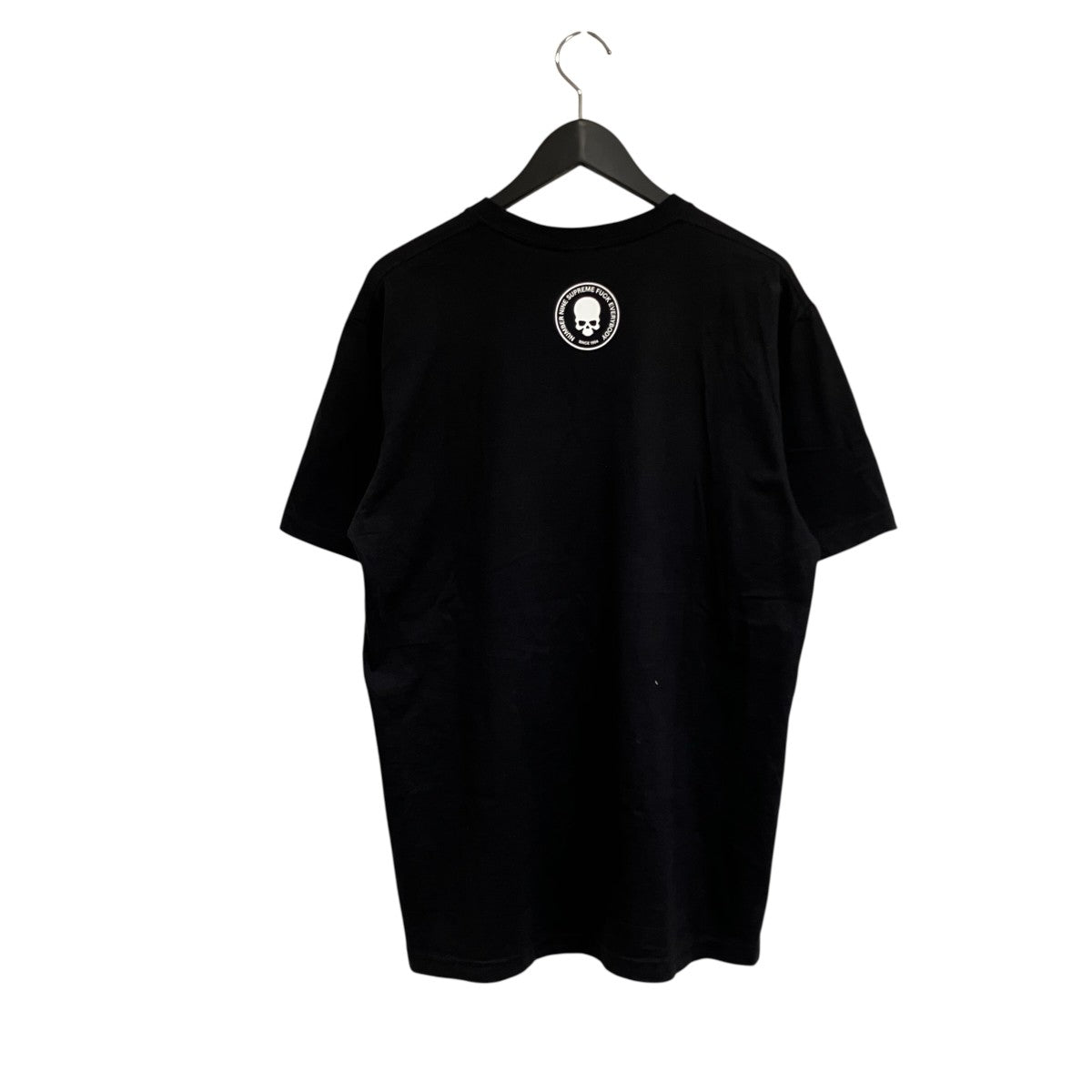25AWManson Tee半袖Tシャツ