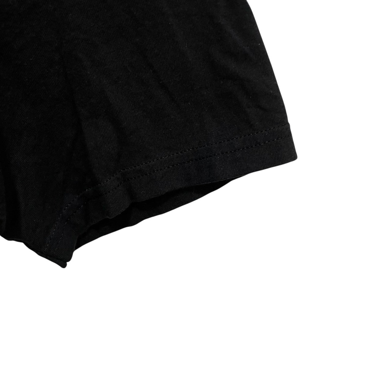 25AWManson Tee半袖Tシャツ