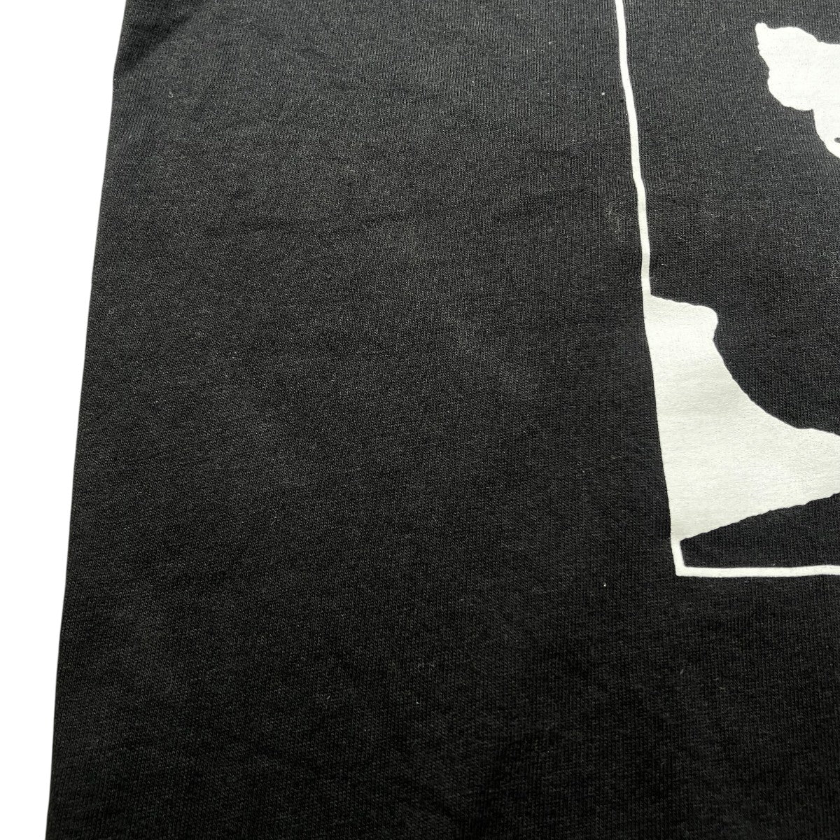 25AWManson Tee半袖Tシャツ