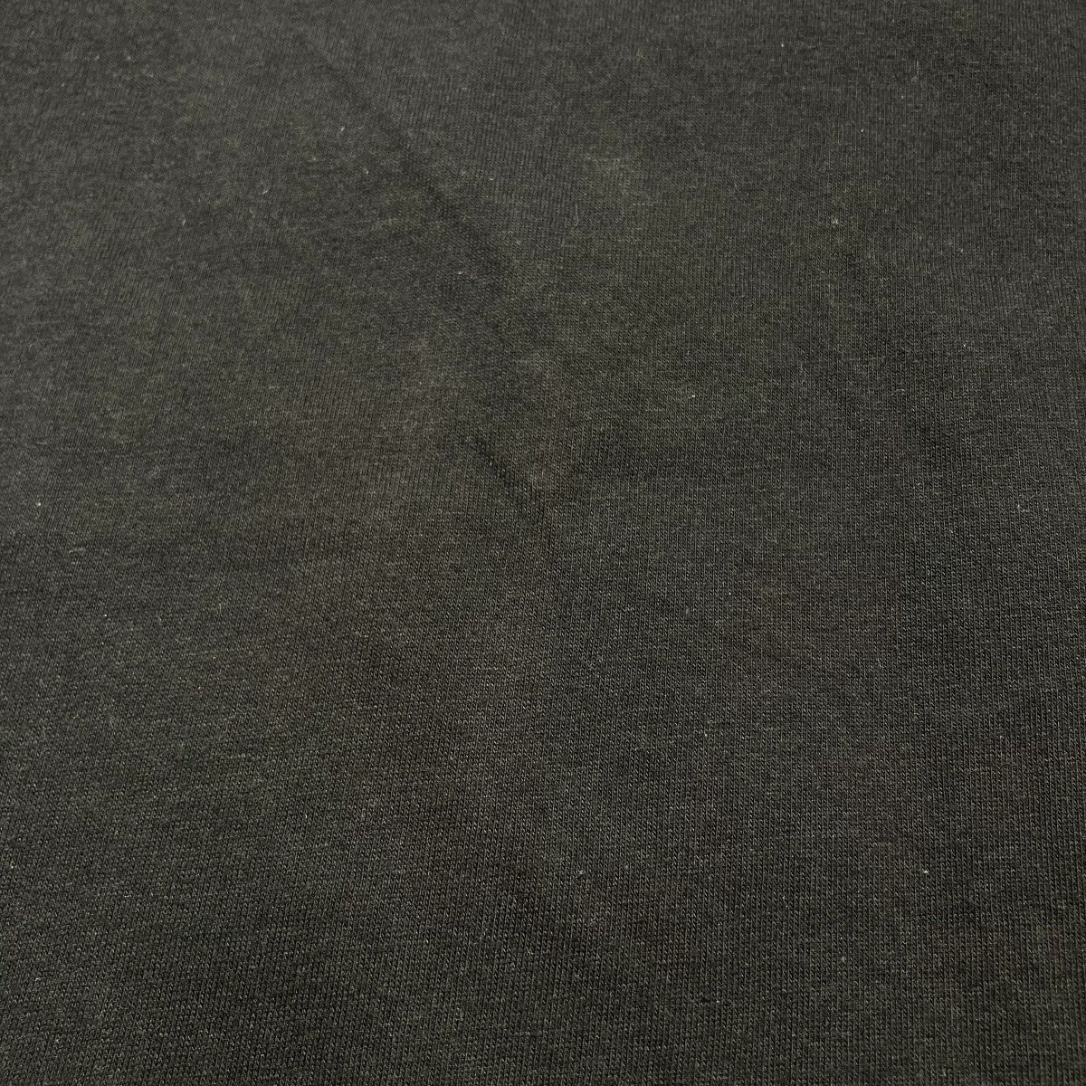 25AWManson Tee半袖Tシャツ