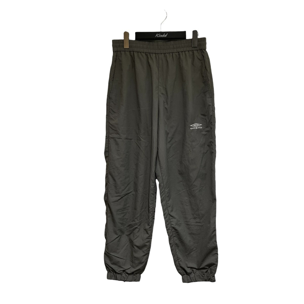 PISTE PANTSナイロンパンツ23030610014630