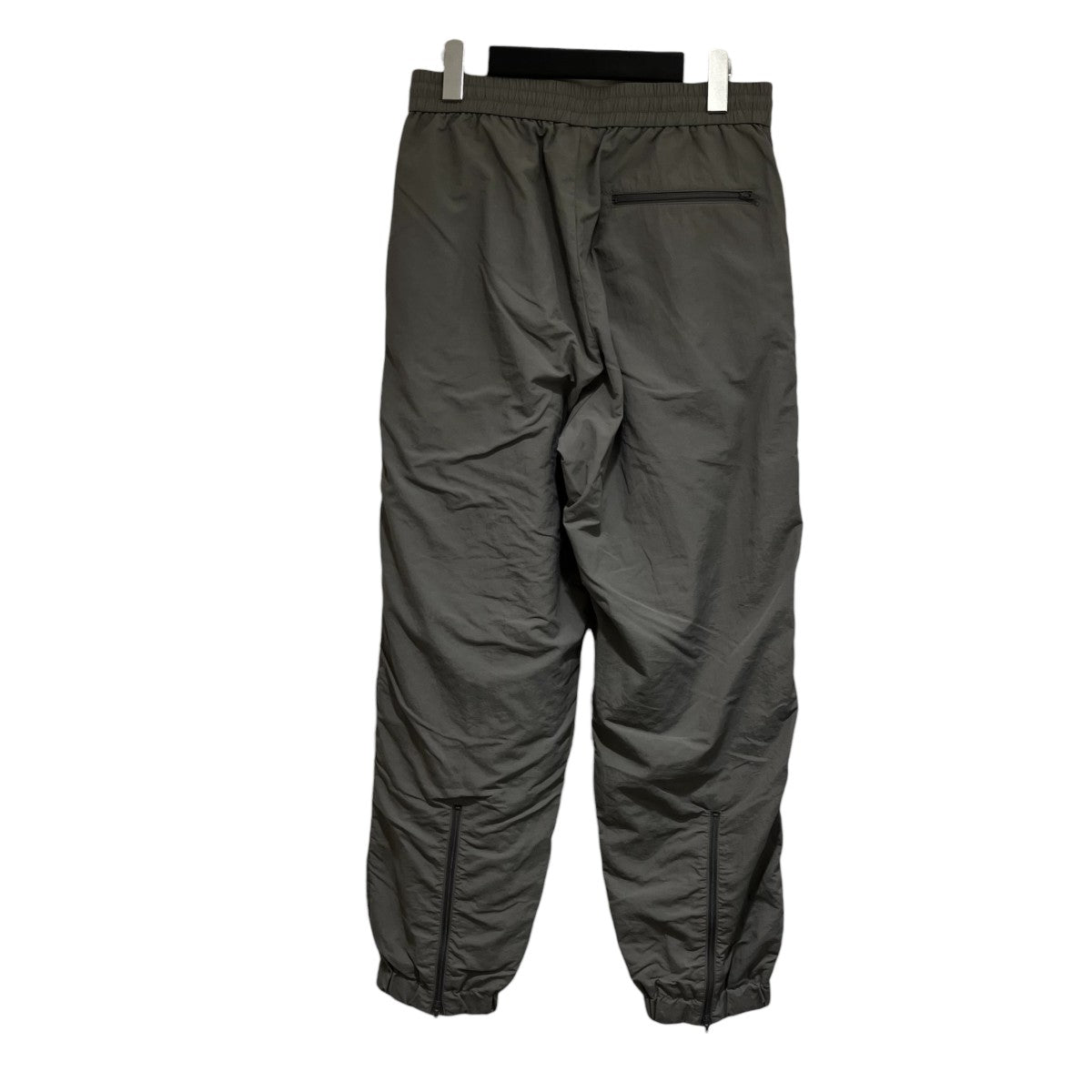 PISTE PANTSナイロンパンツ23030610014630