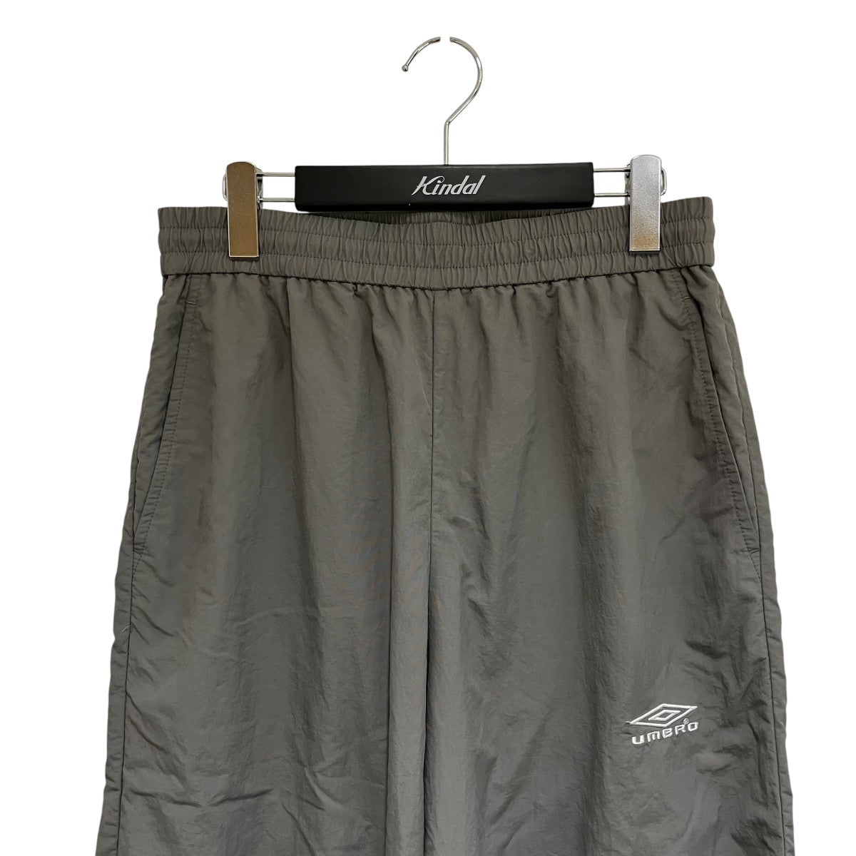 PISTE PANTSナイロンパンツ23030610014630