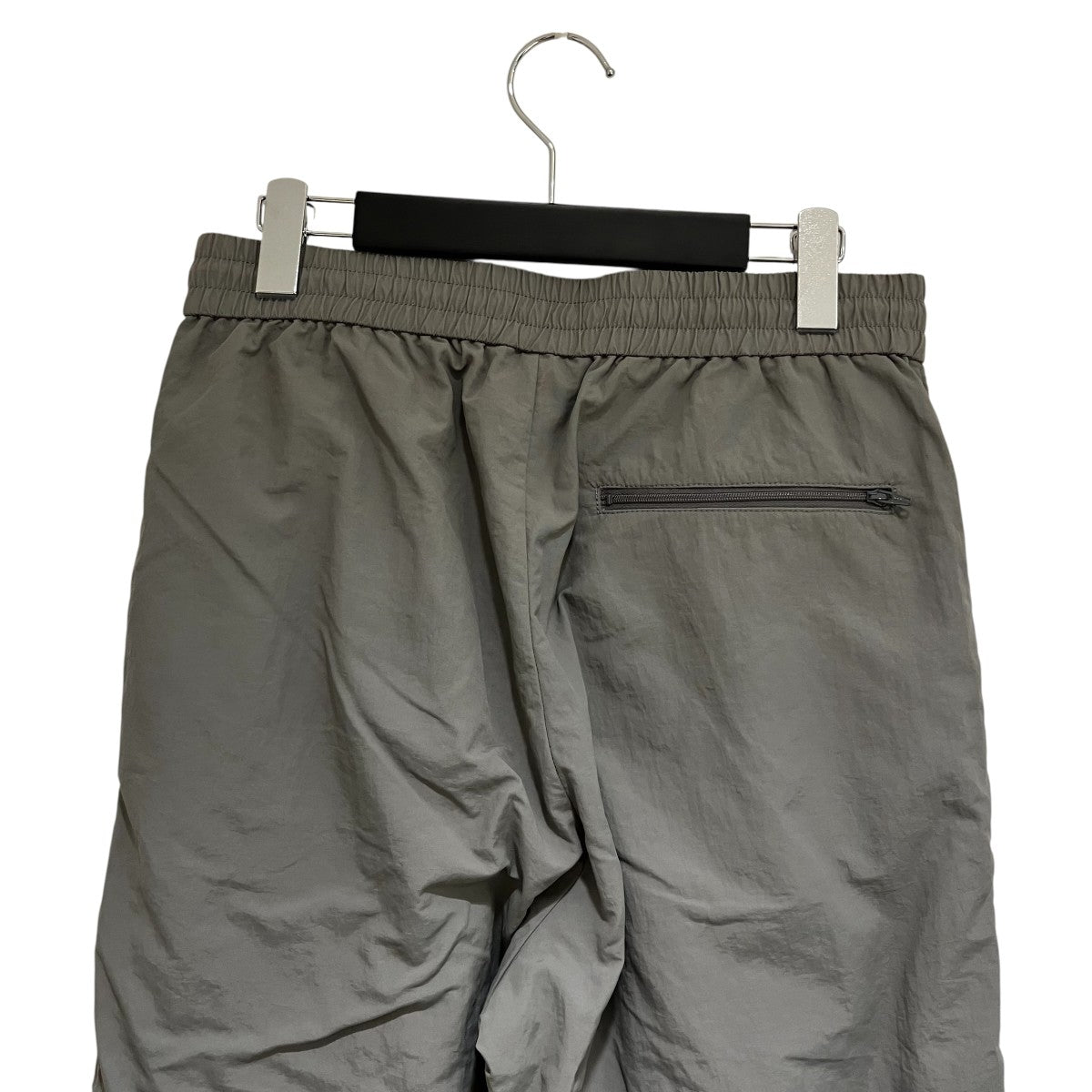 PISTE PANTSナイロンパンツ23030610014630