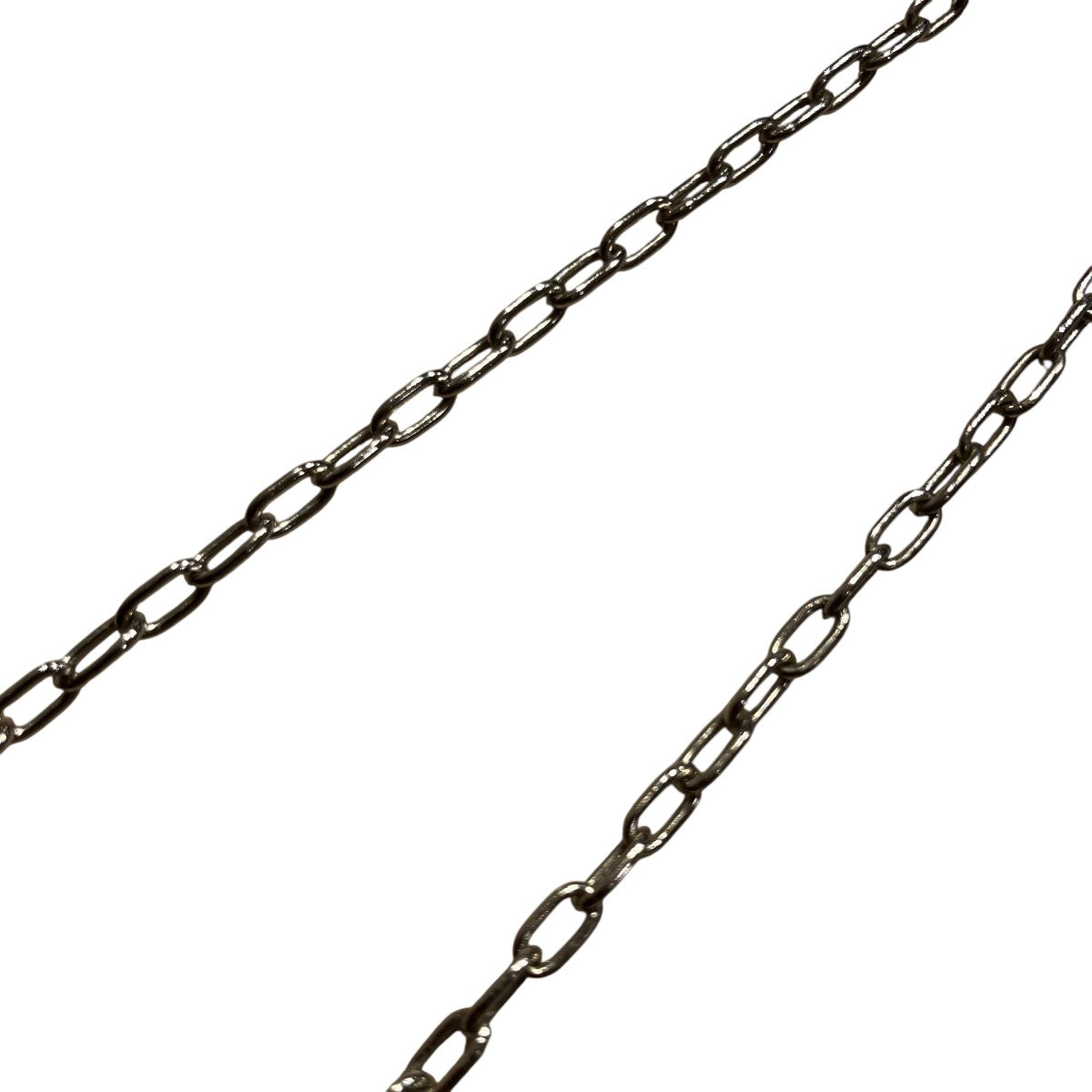 PEARL   BEADS NECKLACEネックレス