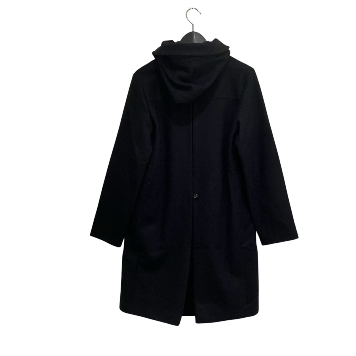 BLESS Hood Coatコート6001 古着・中古-2枚目のアイテム画像