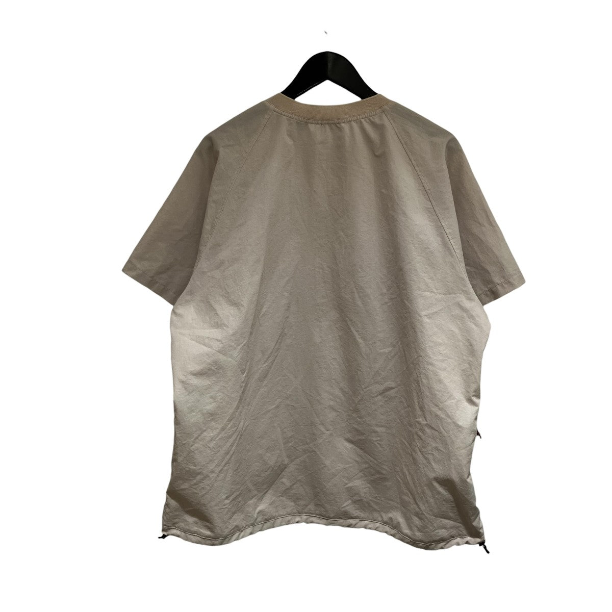 AIR CLOTH COMFY TEE半袖TシャツNW2211-1E232
