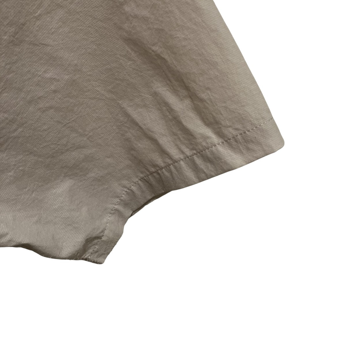 AIR CLOTH COMFY TEE半袖TシャツNW2211-1E232