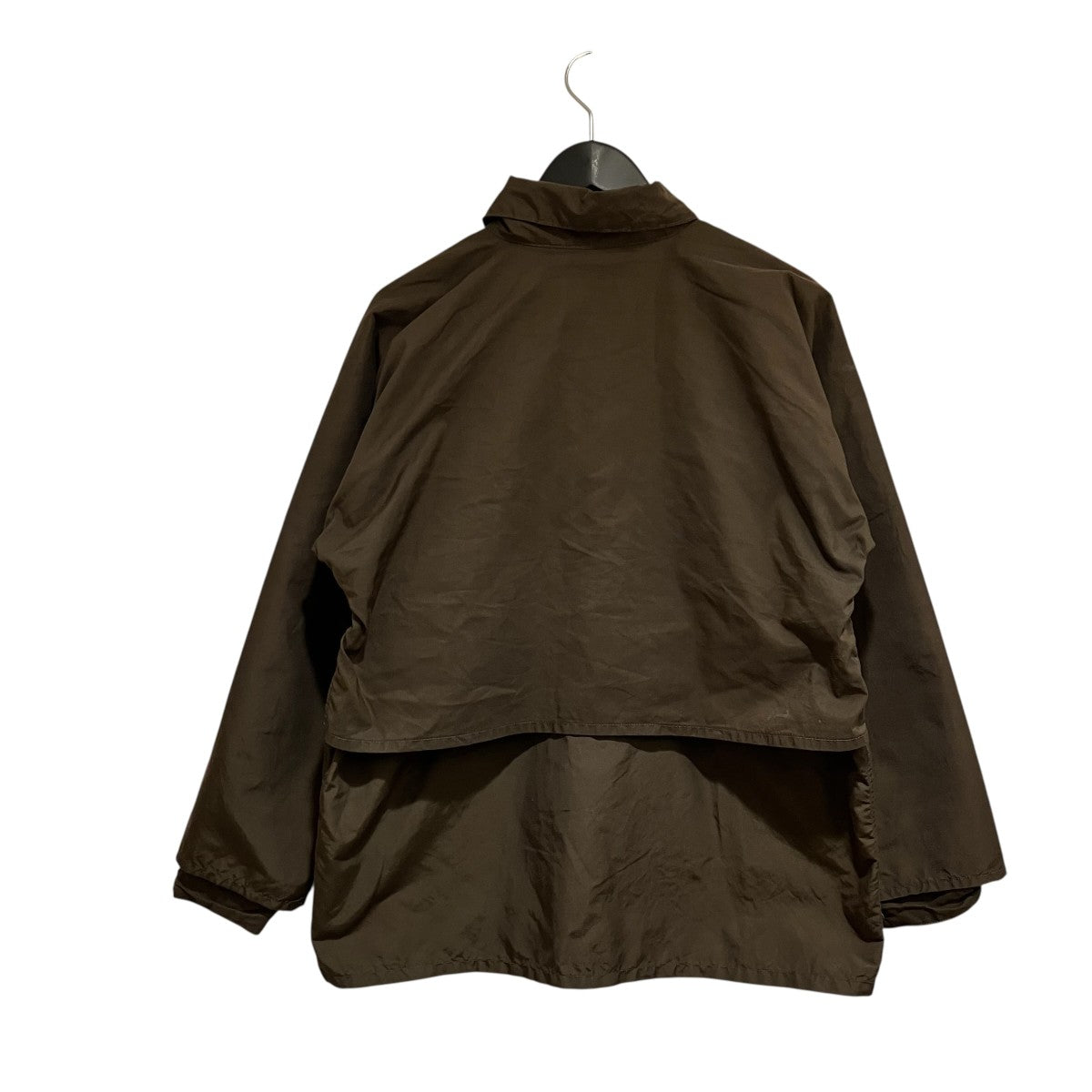 Logger Special cappuchino 60 40ジャケット2133SP-640
