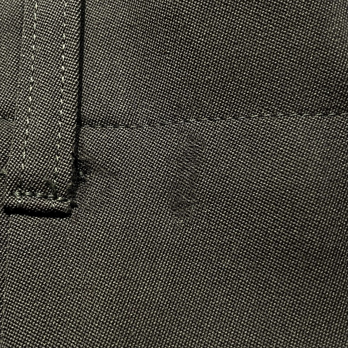 タックパンツJG43308