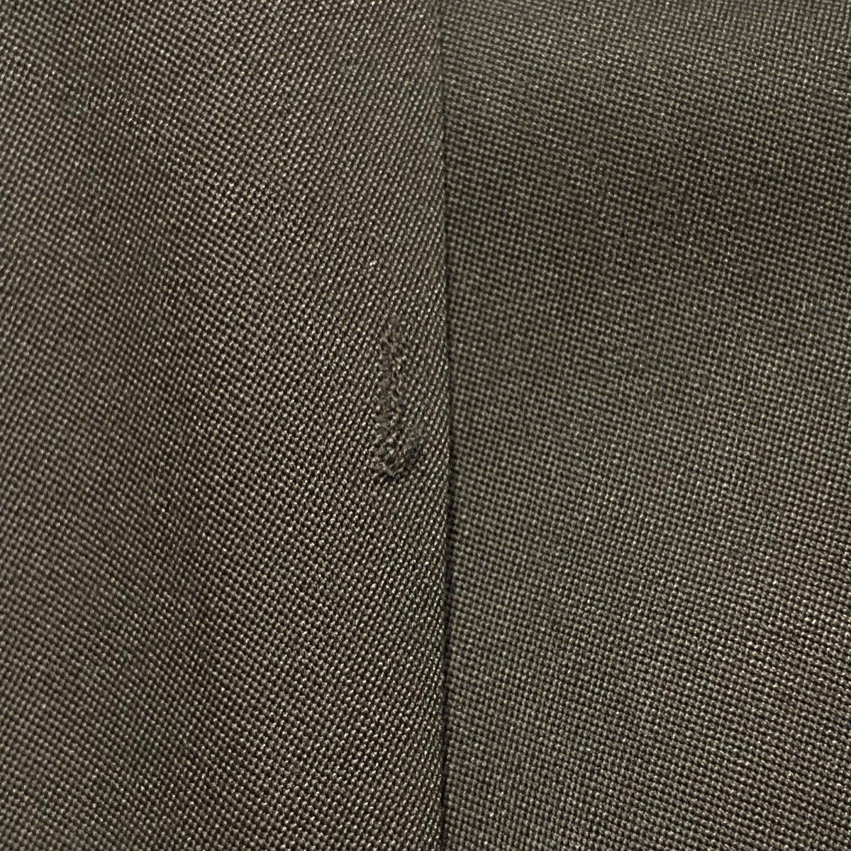 タックパンツJG43308