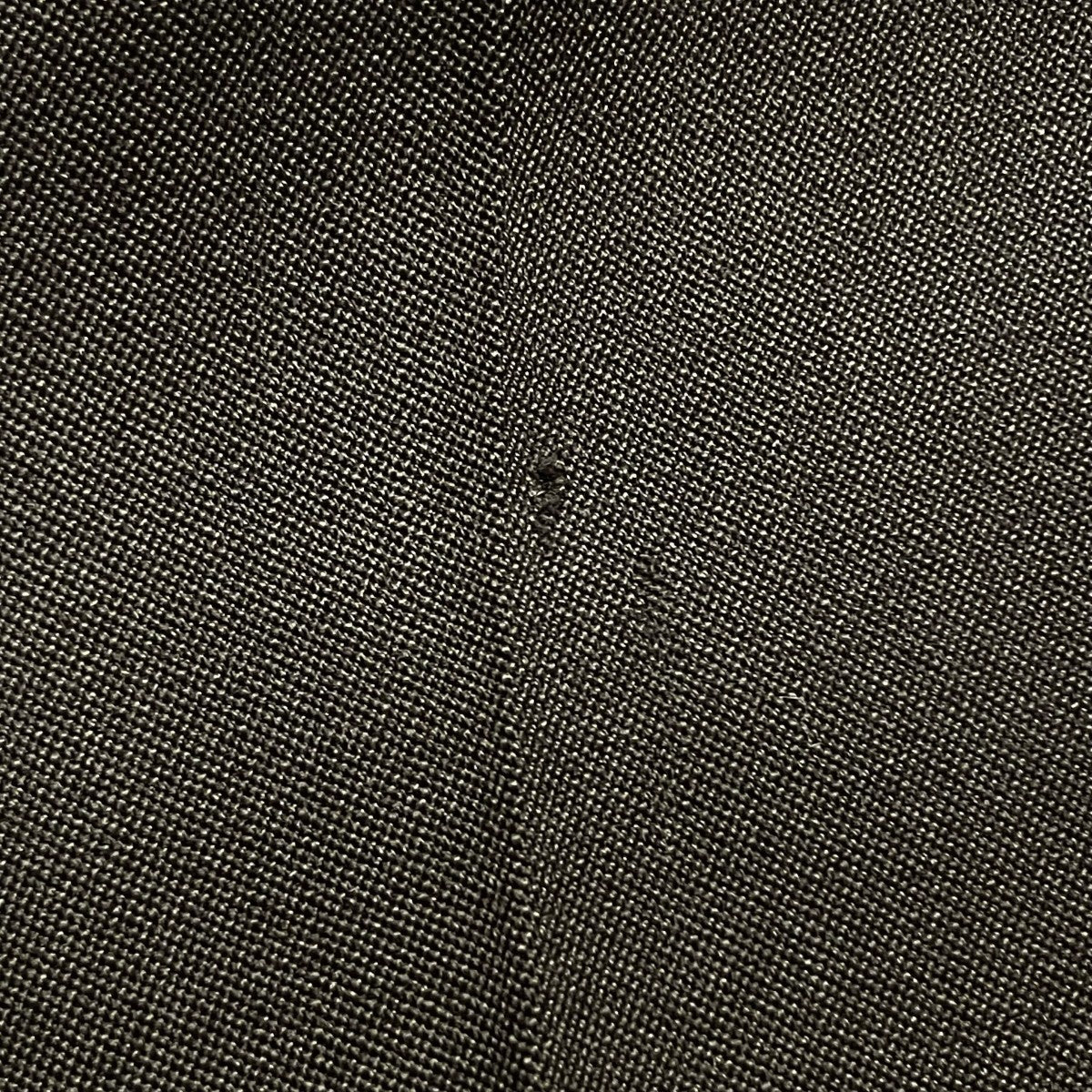 タックパンツJG43308