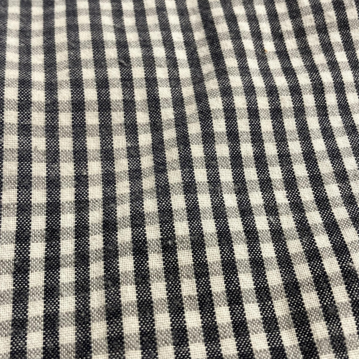 長袖シャツ