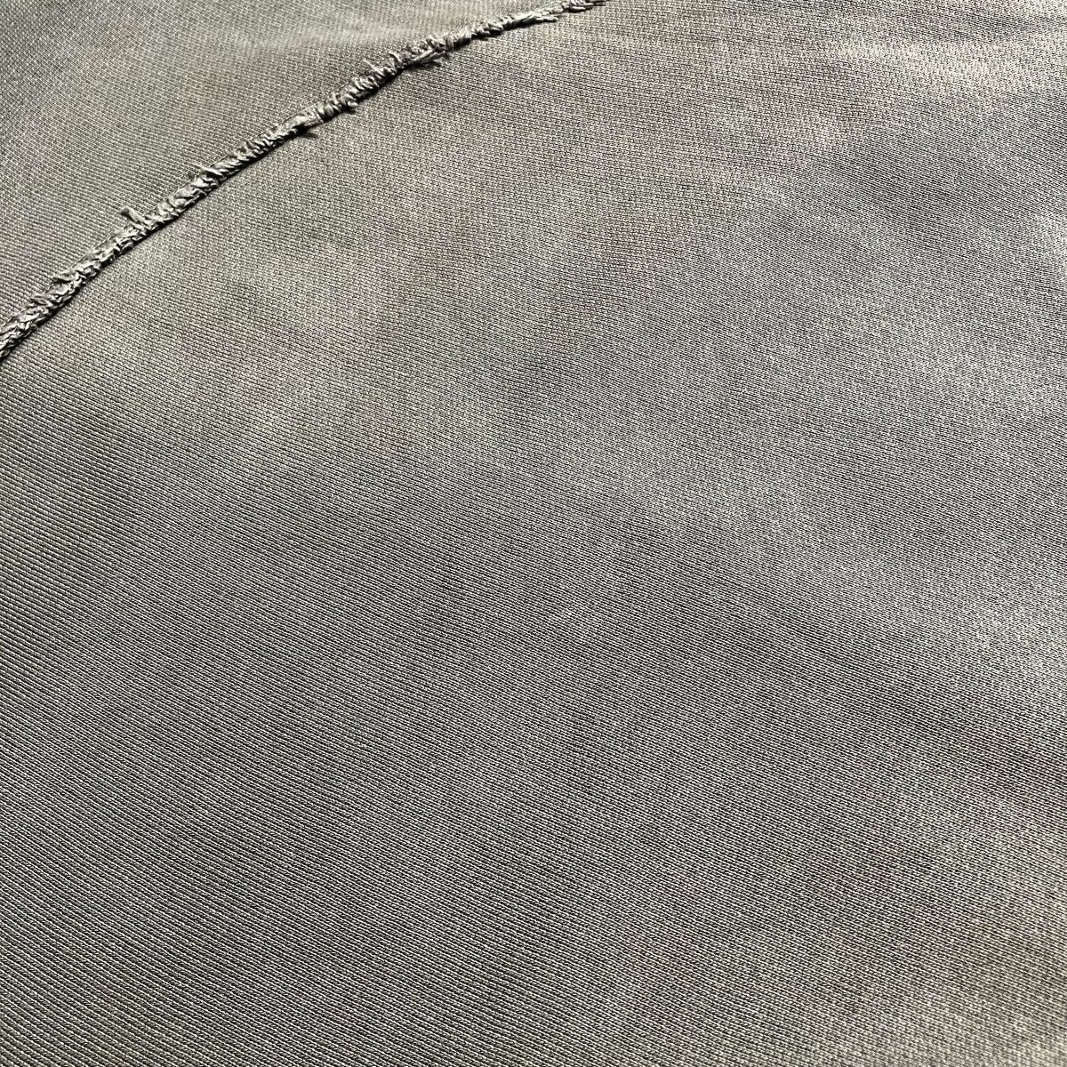 Lave Hoodieジップパーカー