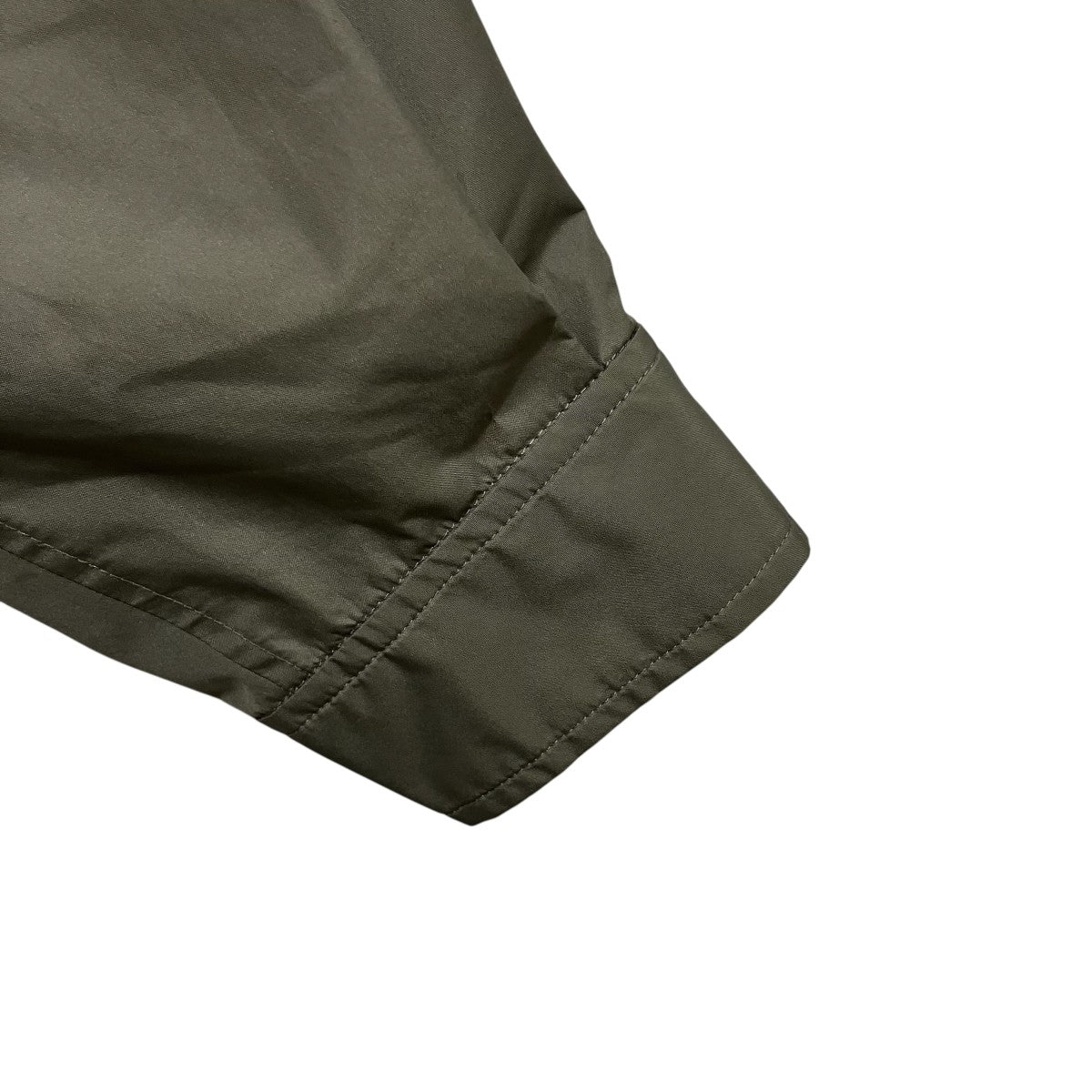 W’s GORE-TEX WINDSTOPPER（R）PERFECT FISHING JACKETジャケットBJ-10025L