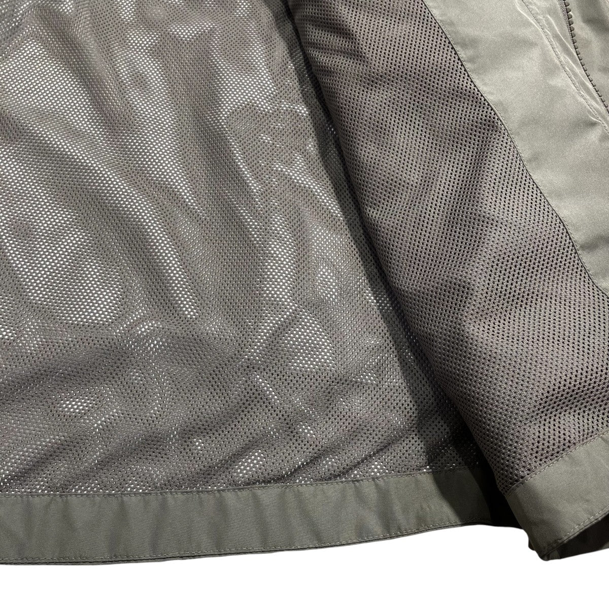 W’s GORE-TEX WINDSTOPPER（R）PERFECT FISHING JACKETジャケットBJ-10025L